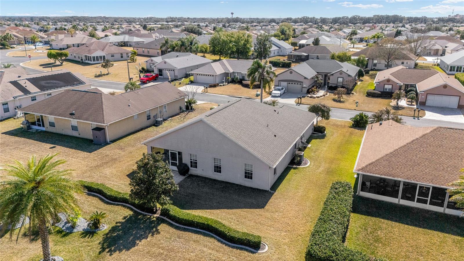 Image 50 of 55 For 12153 174th Place