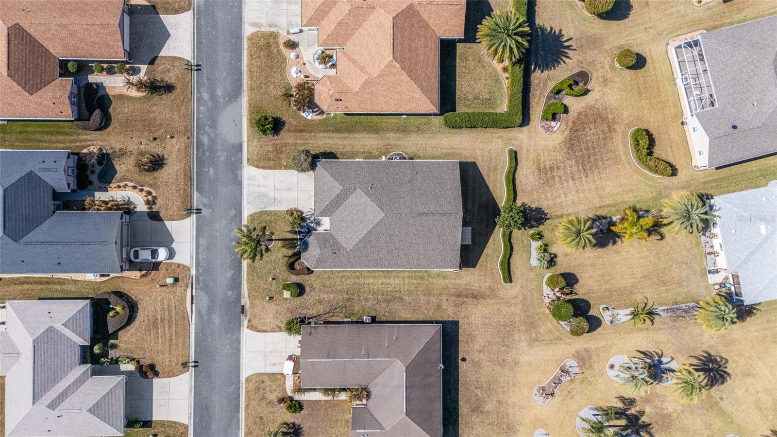 Image 51 of 55 For 12153 174th Place