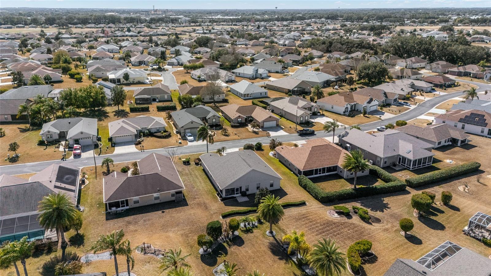 Image 53 of 55 For 12153 174th Place