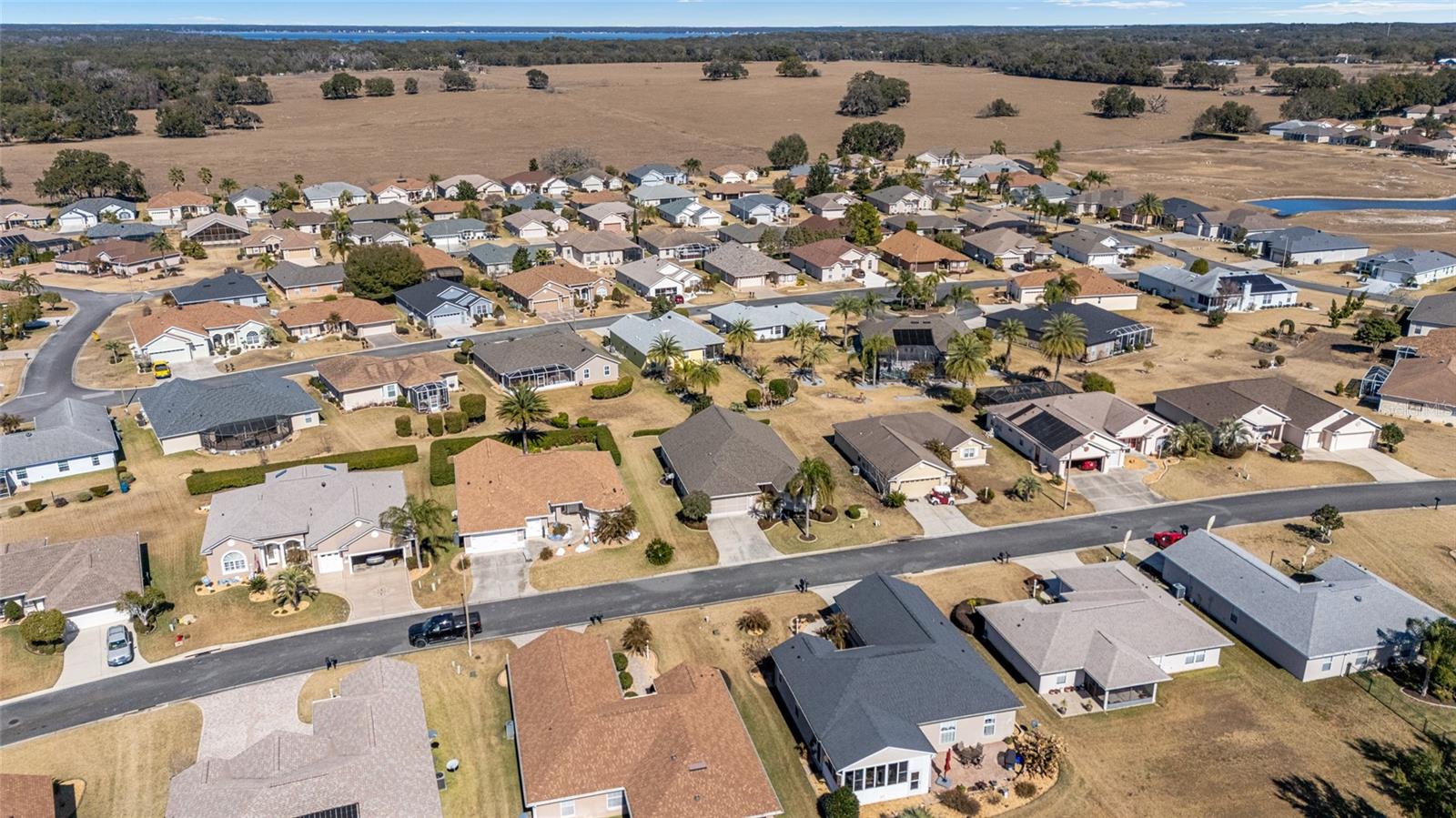 Image 54 of 55 For 12153 174th Place