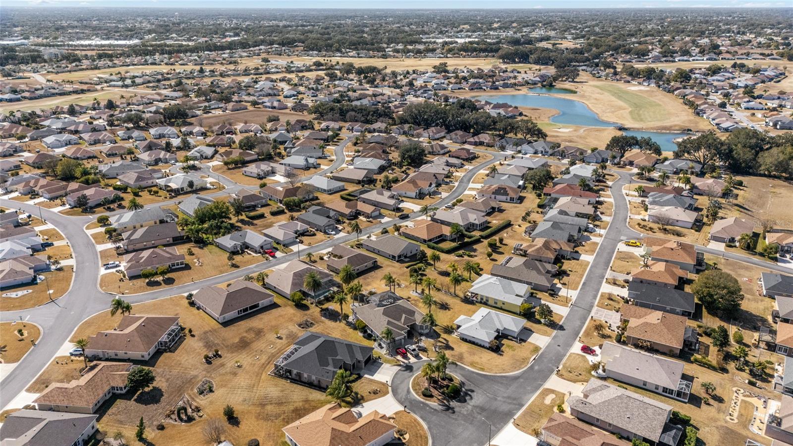 Image 55 of 55 For 12153 174th Place