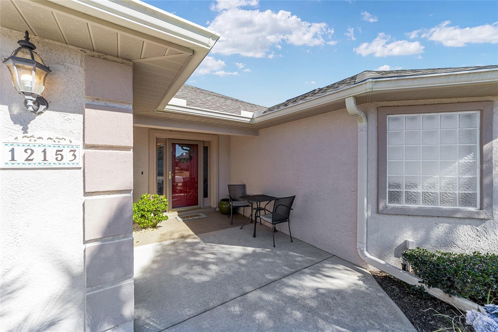 Image 6 of 55 For 12153 174th Place