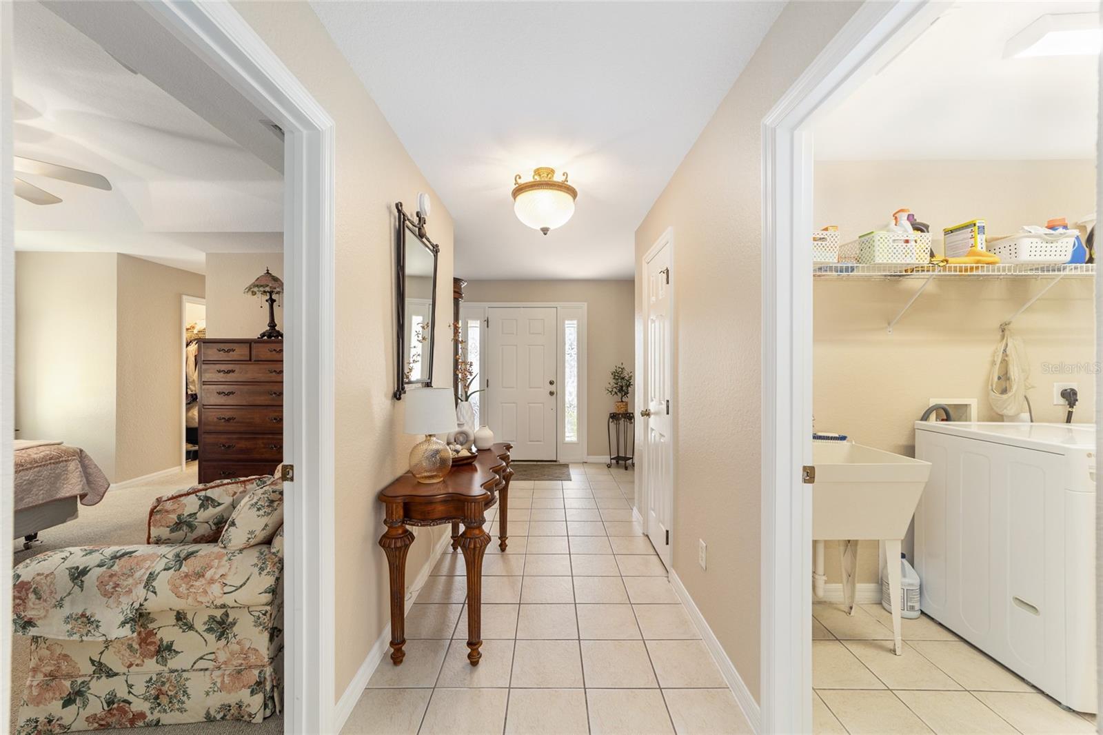 Image 9 of 55 For 12153 174th Place