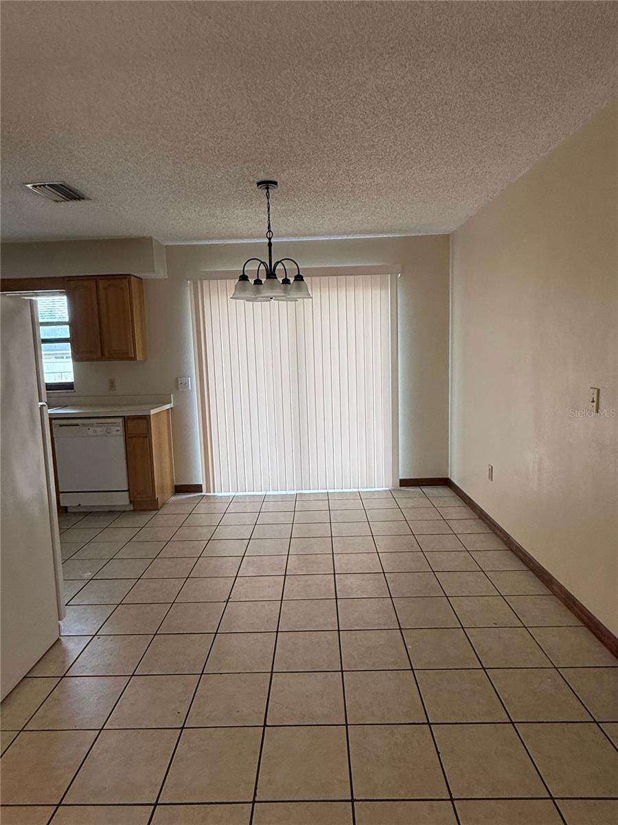 Details for 14 Pine Radial, OCALA, FL 34472