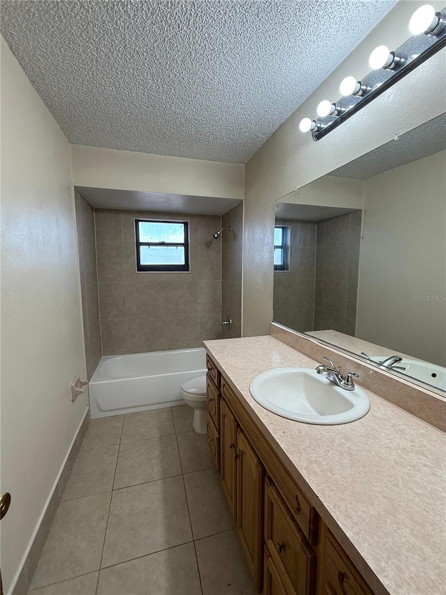 Image 7 of 10 For 14 Pine Radial