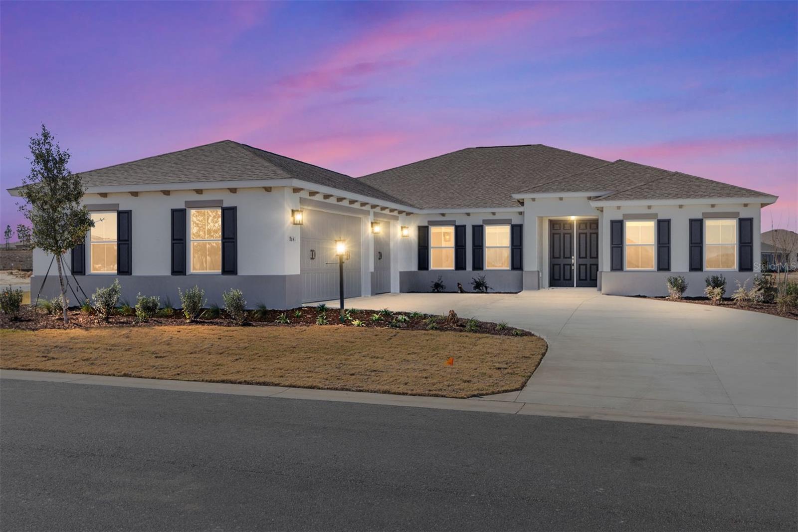 Details for 8641 99th Circle, OCALA, FL 34481