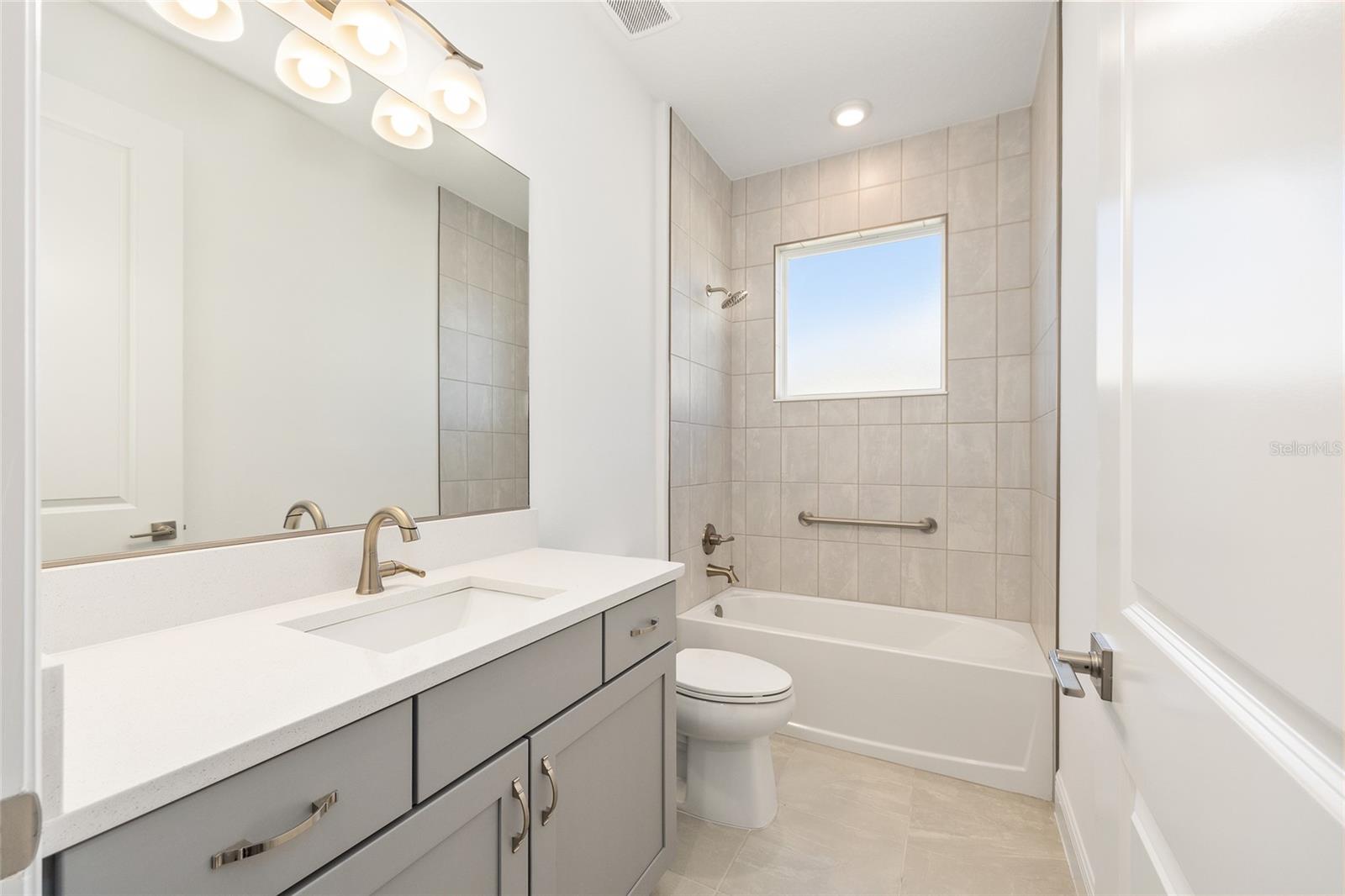 Image 11 of 44 For 8641 99th Circle