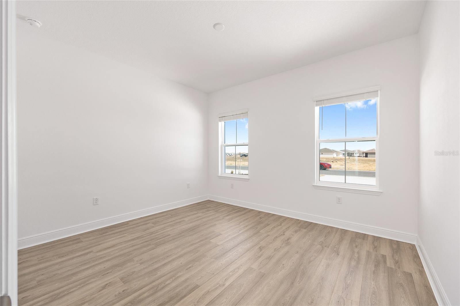 Image 12 of 44 For 8641 99th Circle