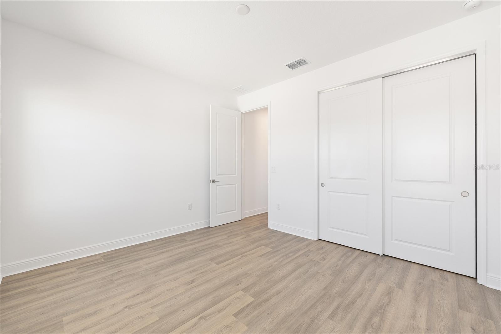 Image 13 of 44 For 8641 99th Circle