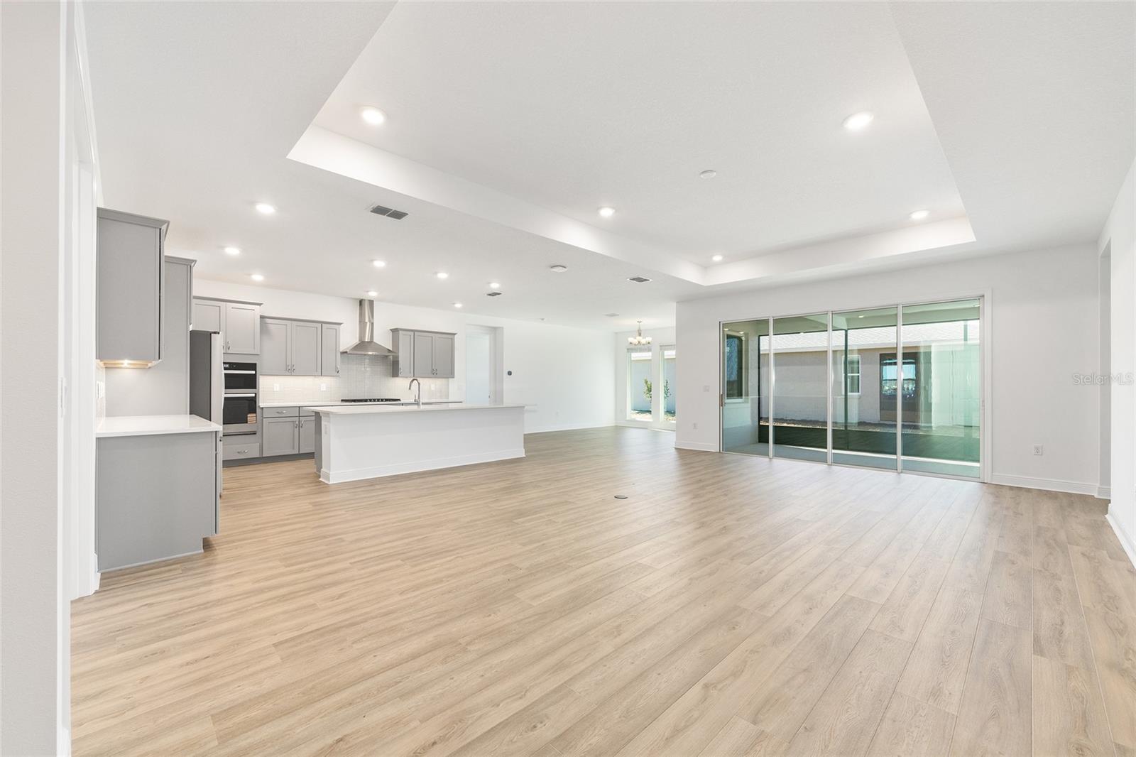 Image 16 of 44 For 8641 99th Circle