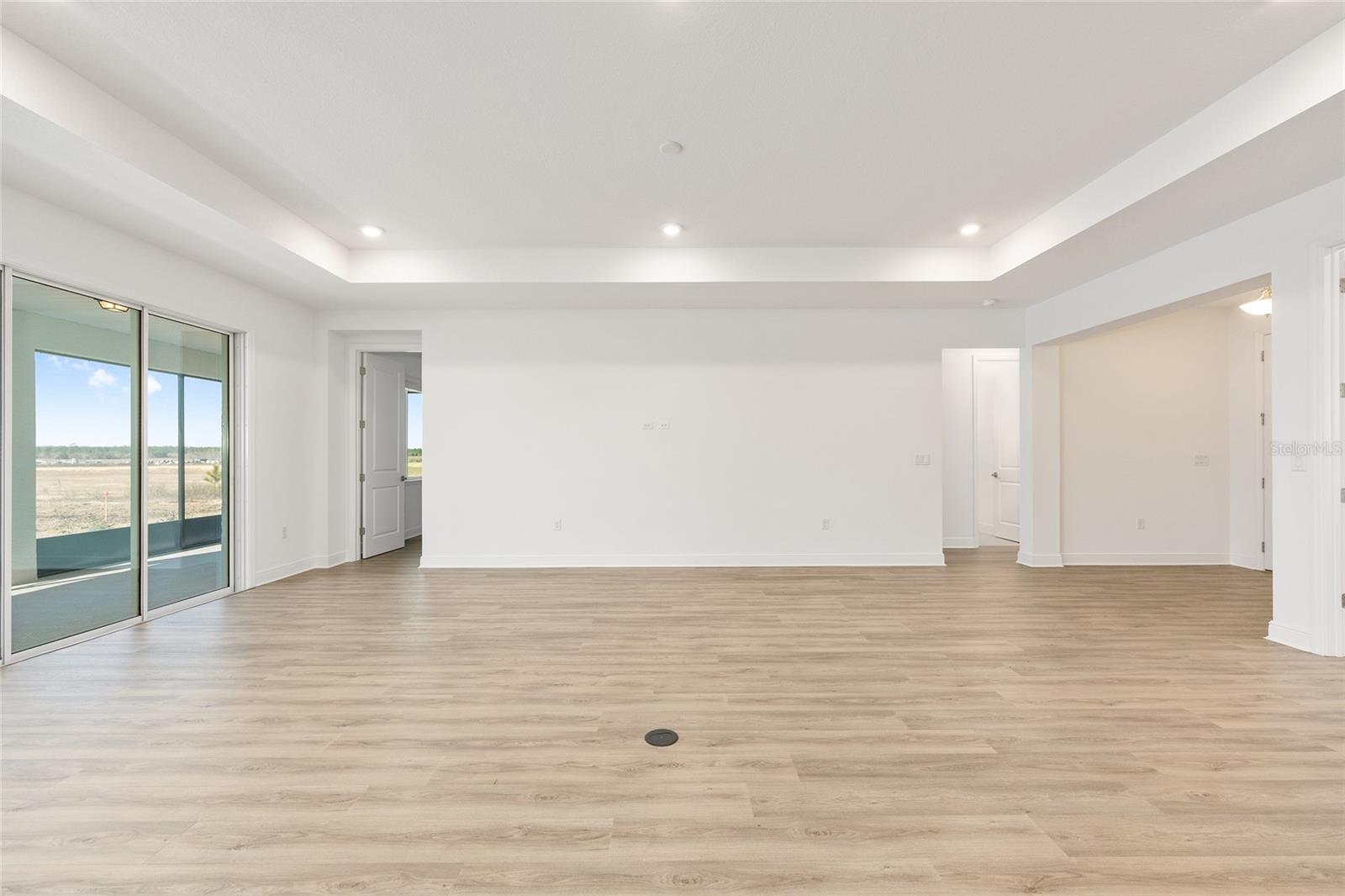 Image 17 of 44 For 8641 99th Circle