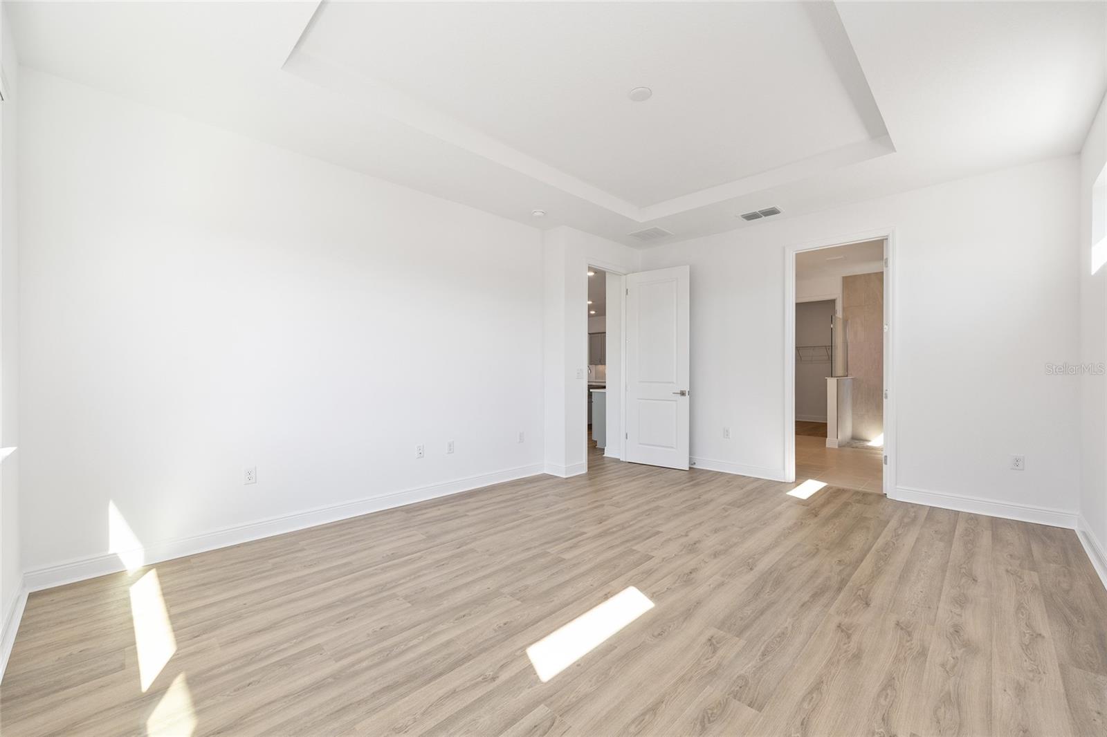 Image 29 of 44 For 8641 99th Circle