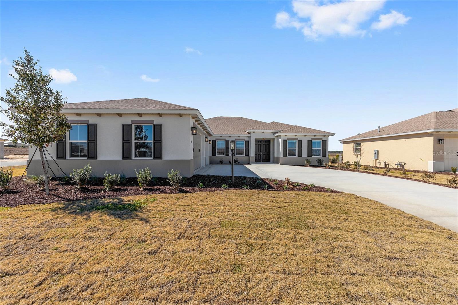 Image 3 of 44 For 8641 99th Circle