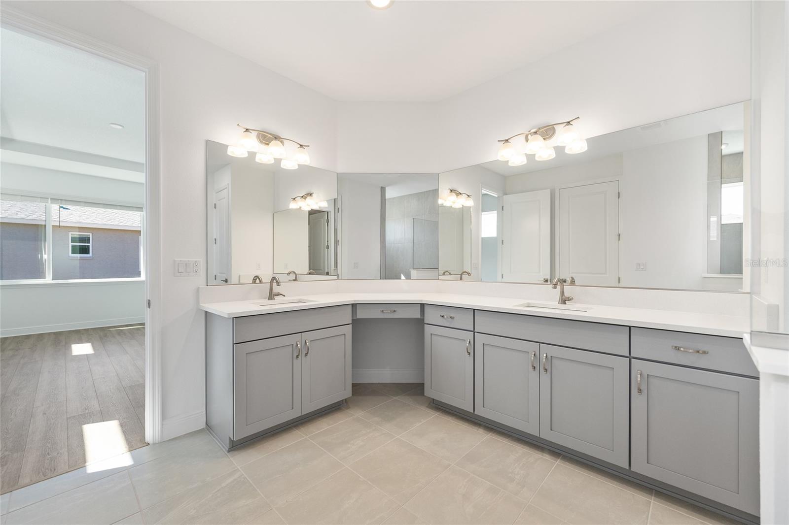 Image 32 of 44 For 8641 99th Circle