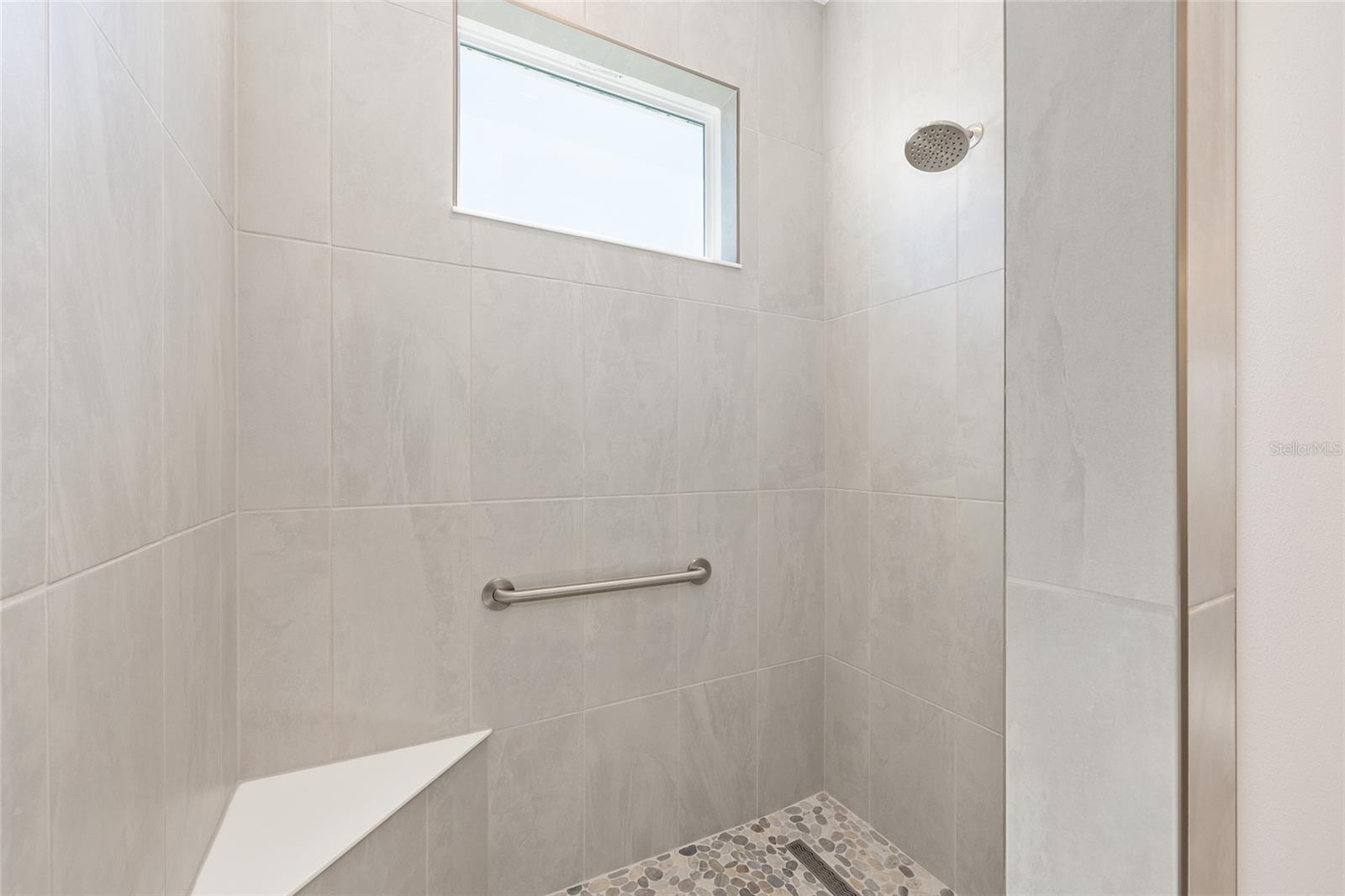 Image 33 of 44 For 8641 99th Circle