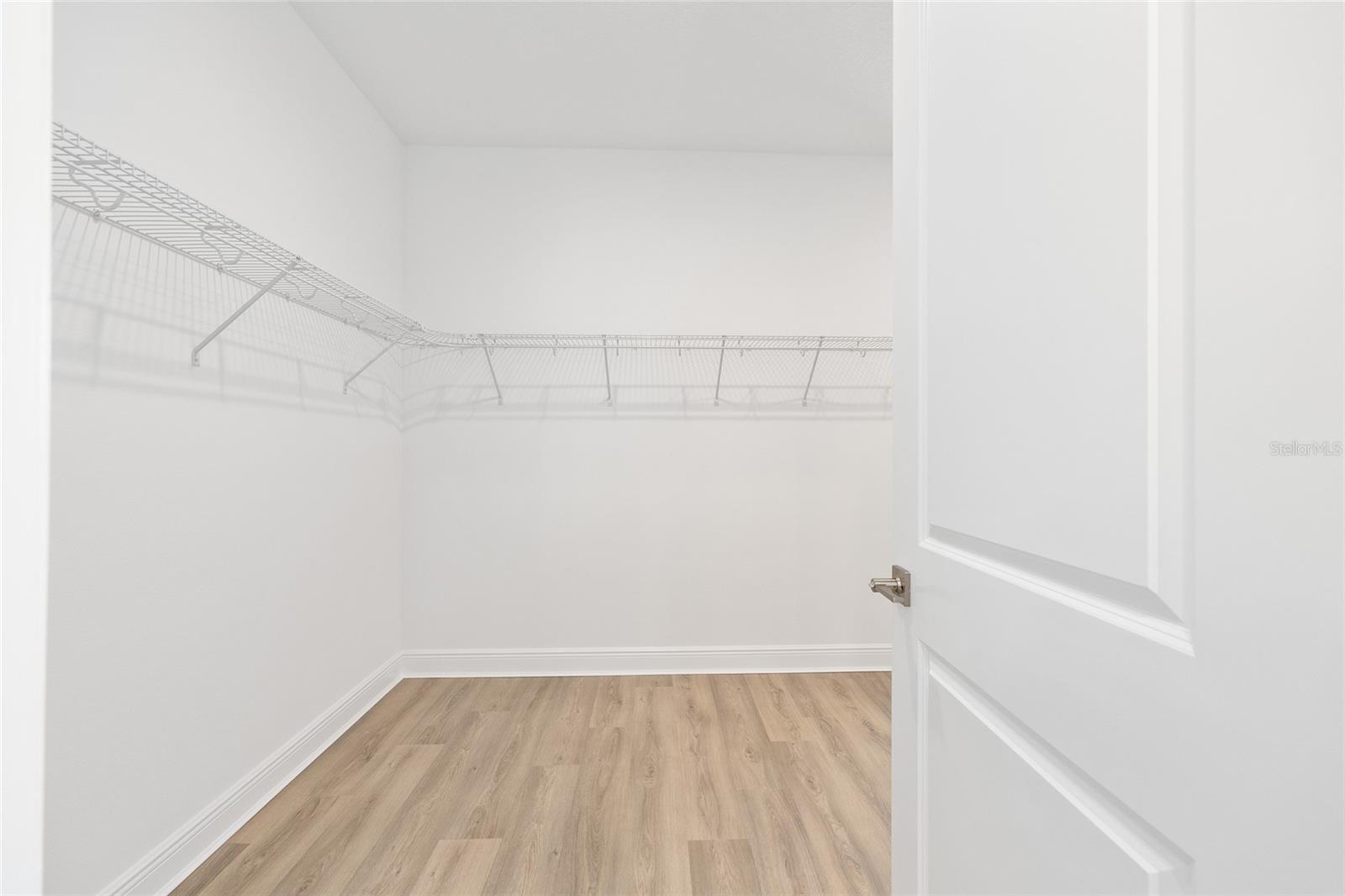 Image 34 of 44 For 8641 99th Circle