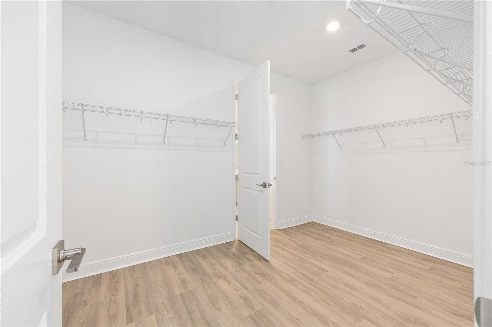 Image 35 of 44 For 8641 99th Circle