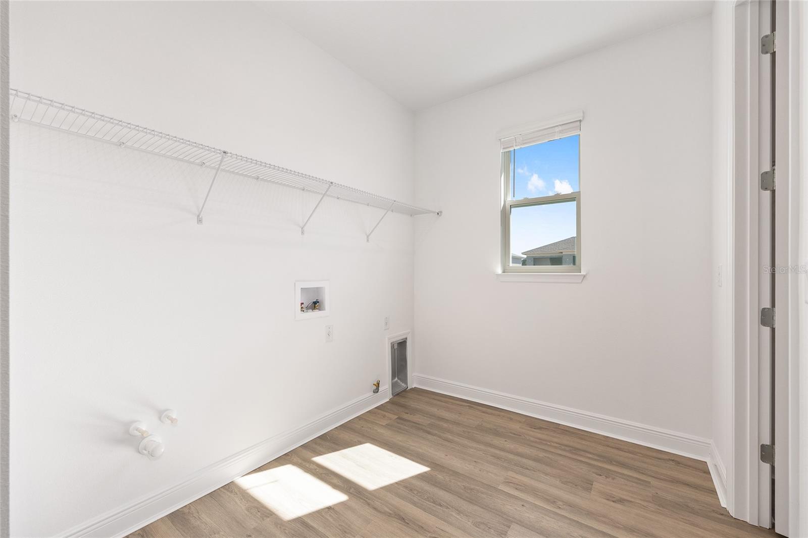 Image 36 of 44 For 8641 99th Circle