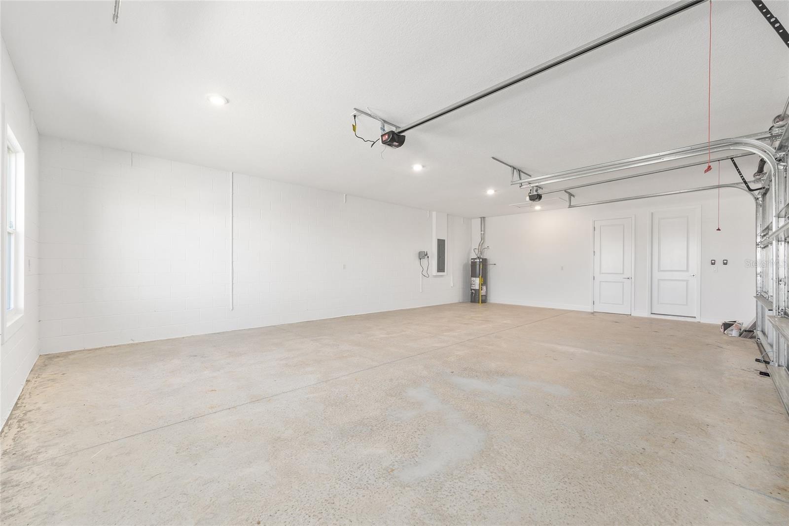 Image 38 of 44 For 8641 99th Circle