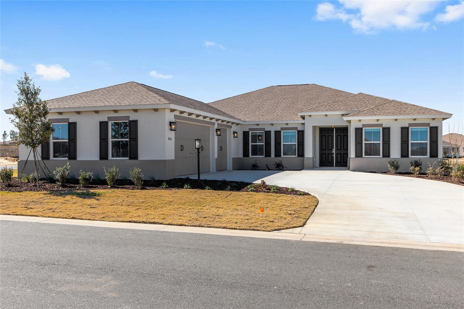 Image 4 of 44 For 8641 99th Circle