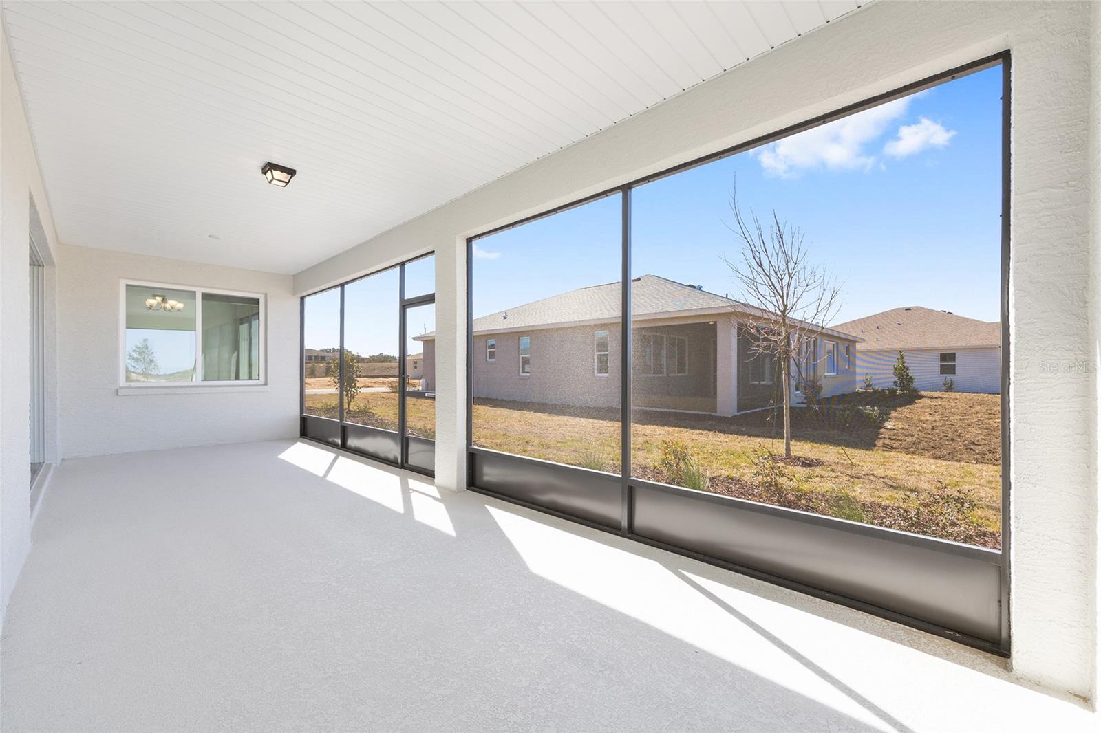 Image 41 of 44 For 8641 99th Circle