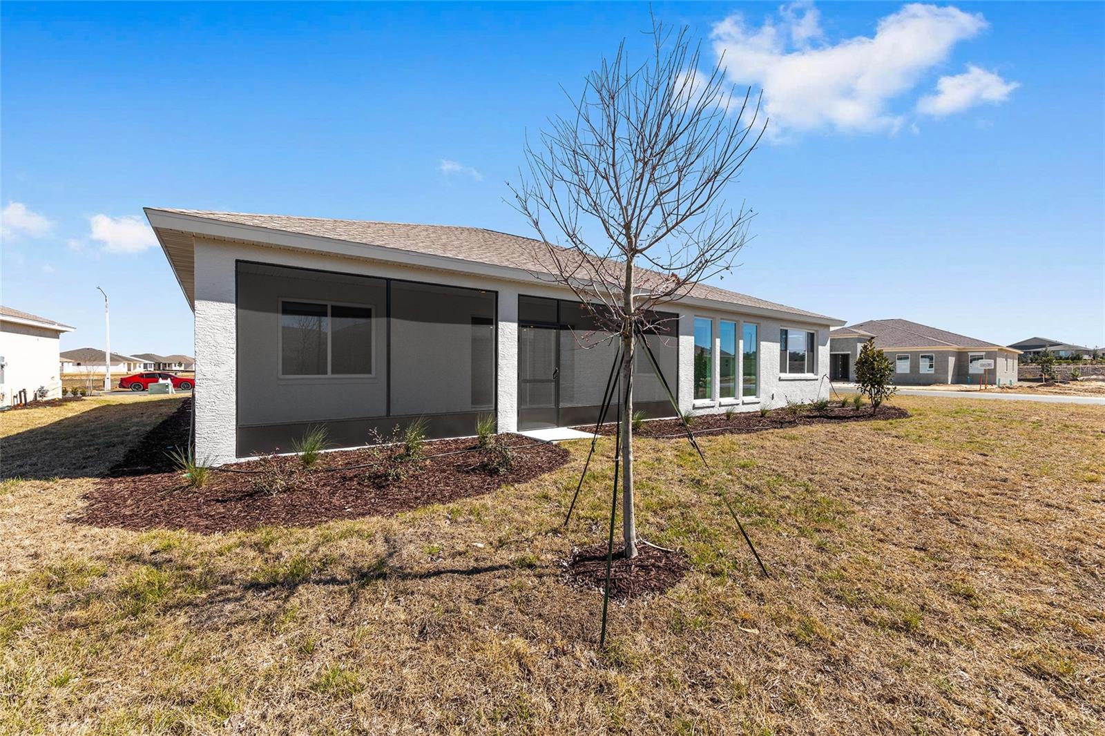 Image 42 of 44 For 8641 99th Circle