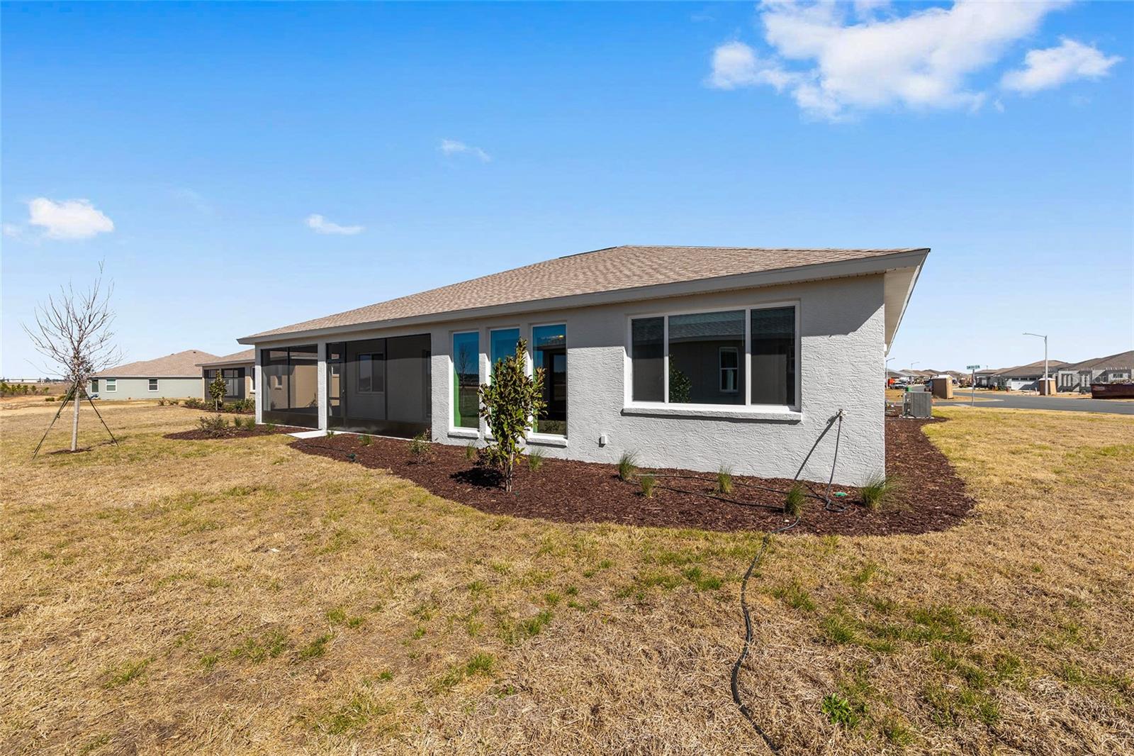 Image 44 of 44 For 8641 99th Circle