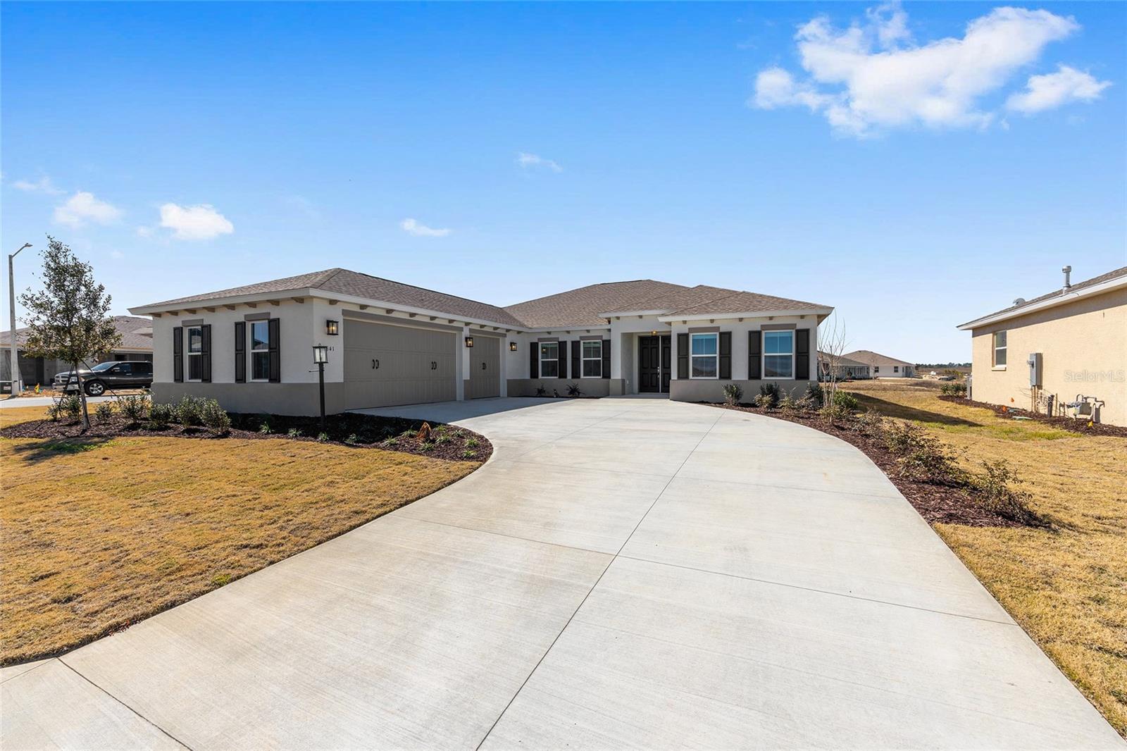 Image 5 of 44 For 8641 99th Circle