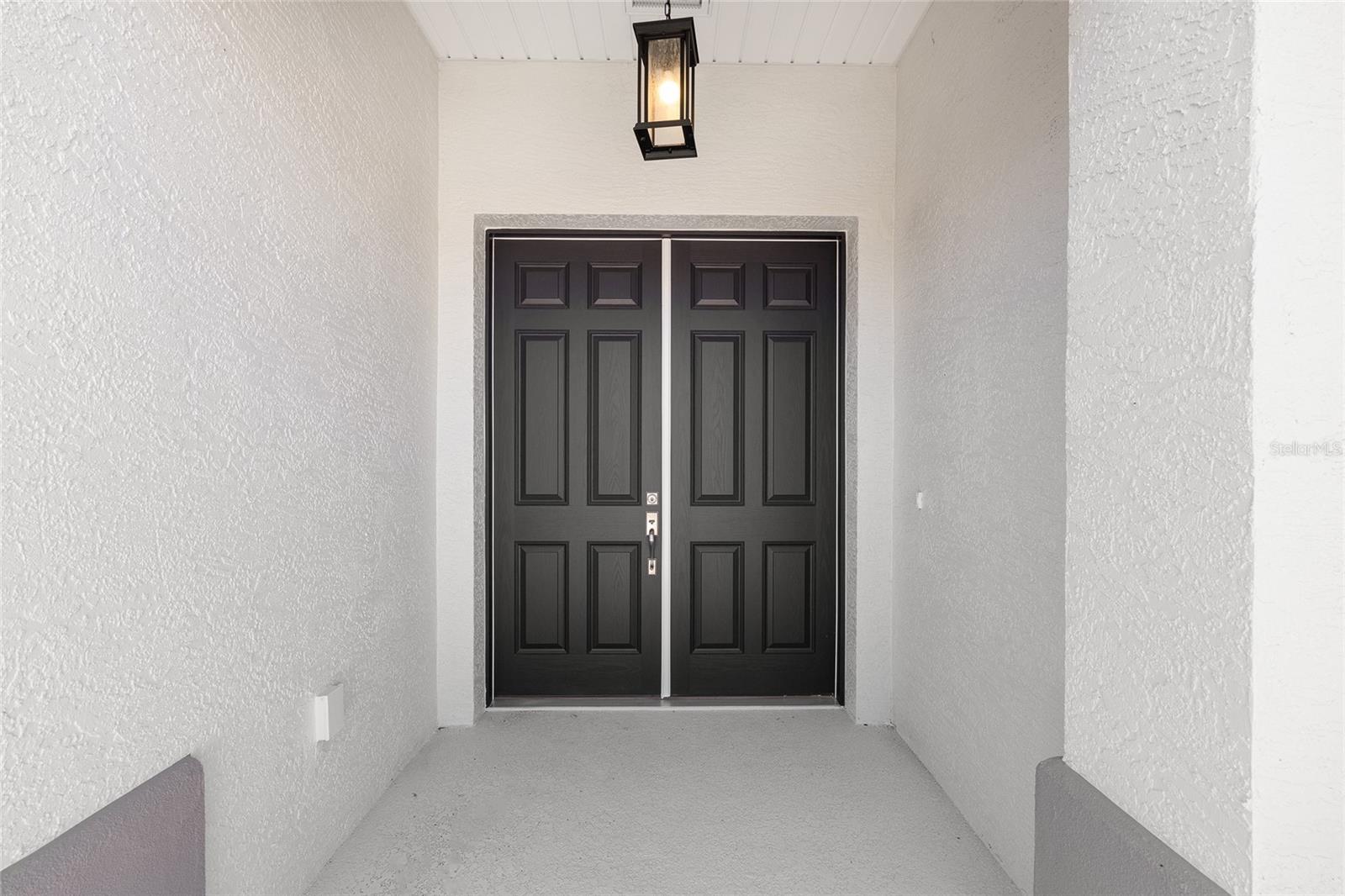 Image 6 of 44 For 8641 99th Circle