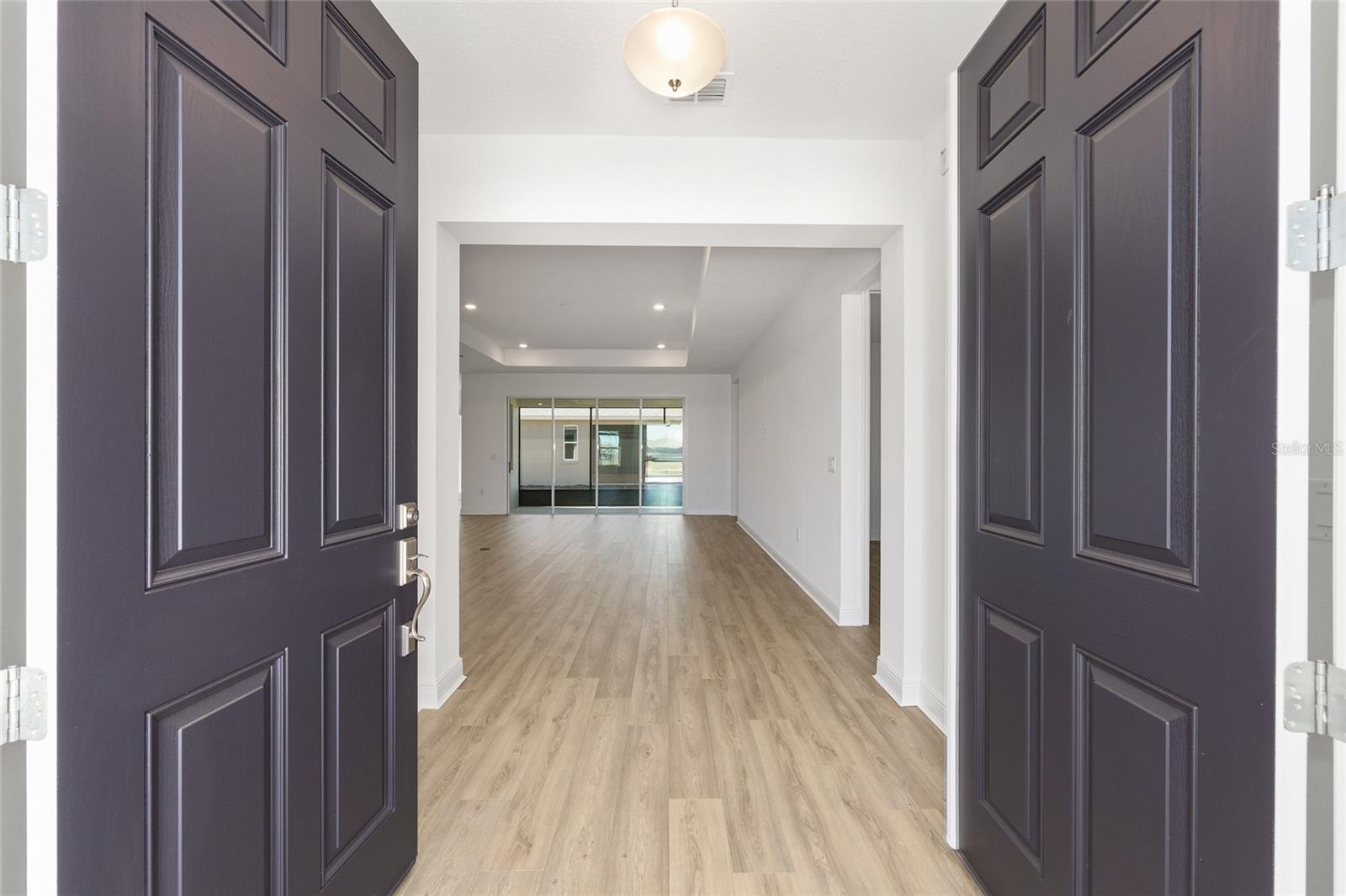 Image 7 of 44 For 8641 99th Circle