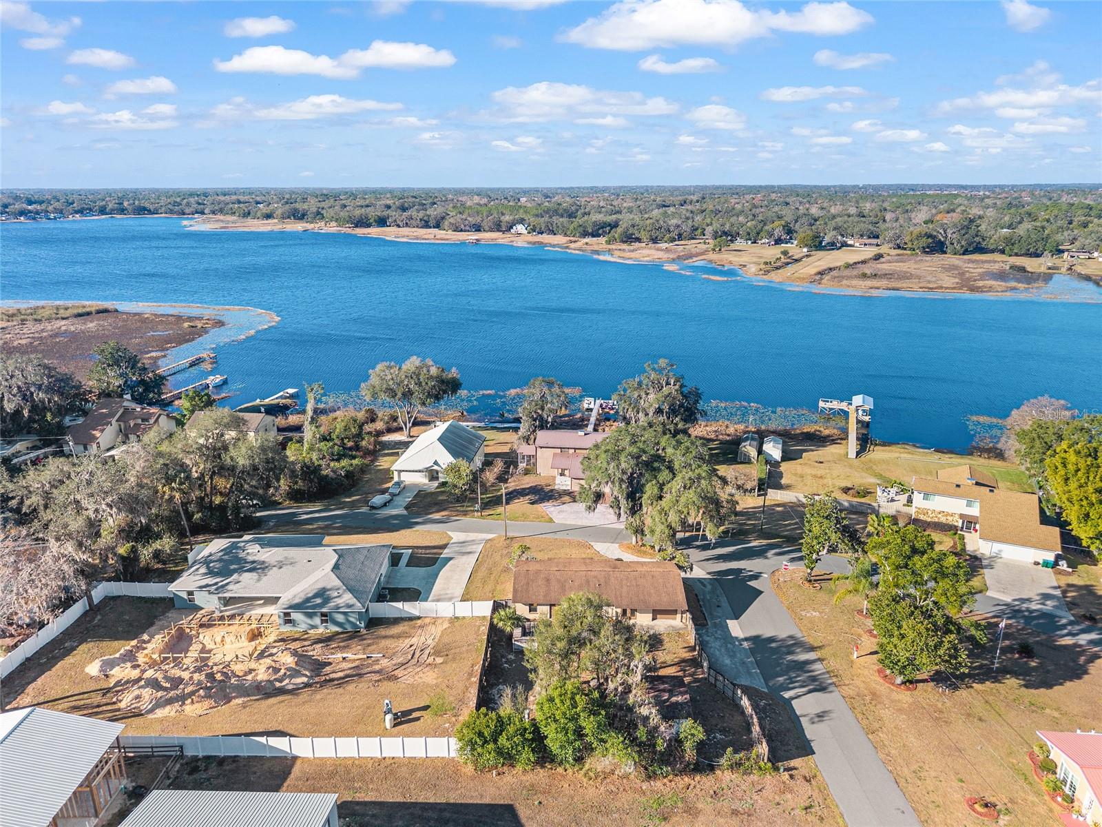 Image 2 of 17 For 10577 101st Avenue Road