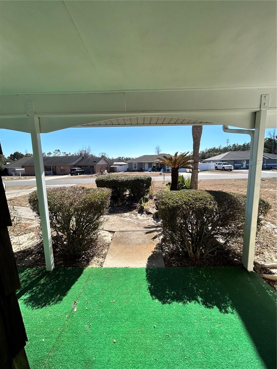 Image 19 of 38 For 3915 139th Street Road