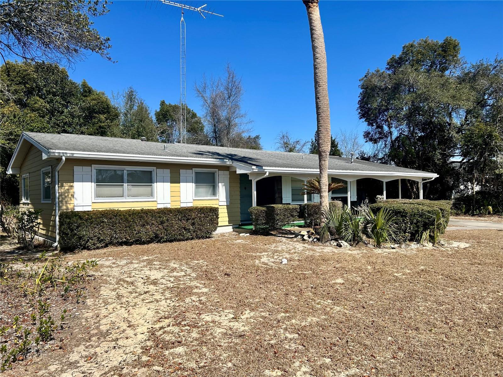 Image 2 of 38 For 3915 139th Street Road