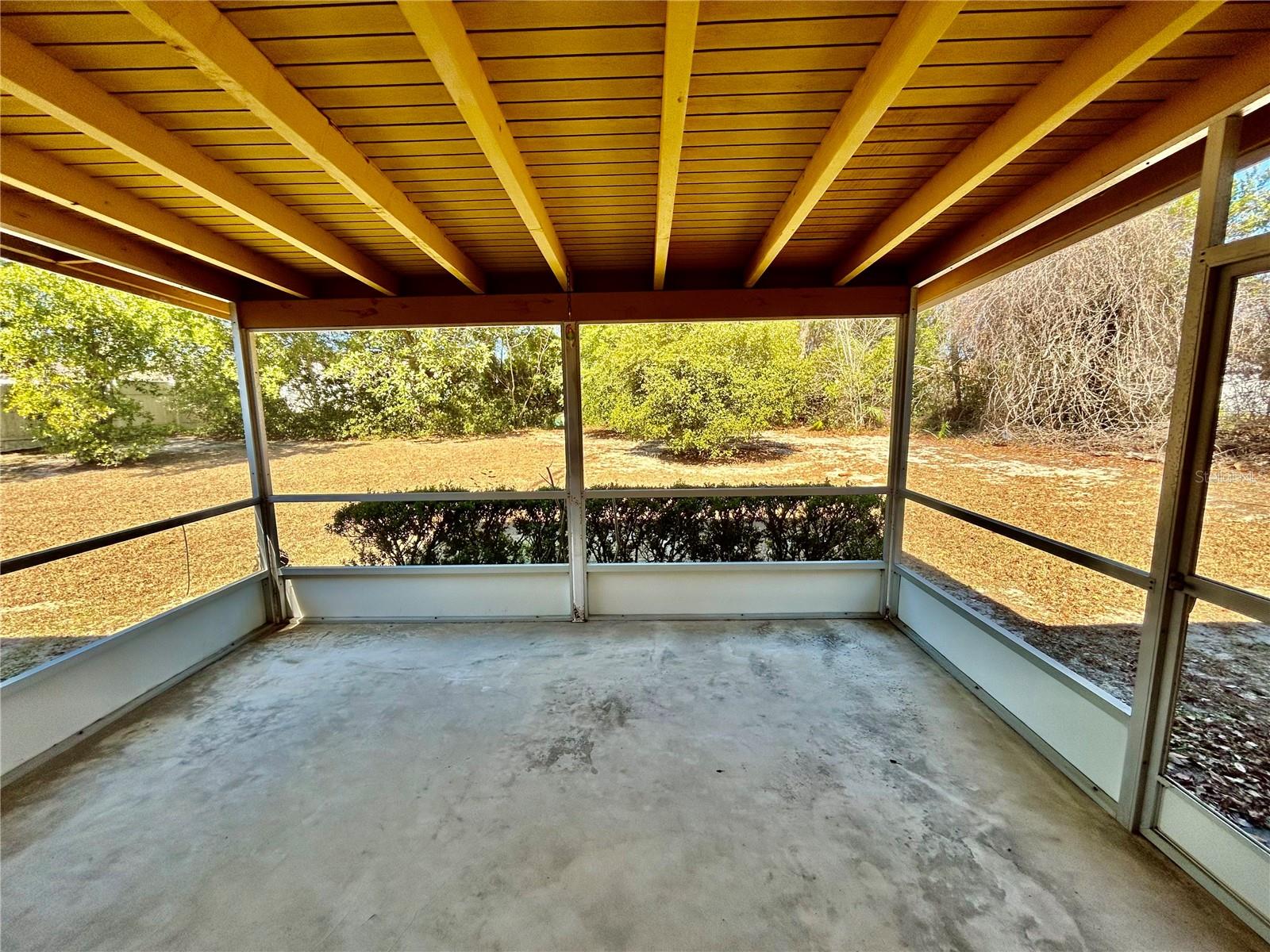 Image 25 of 38 For 3915 139th Street Road