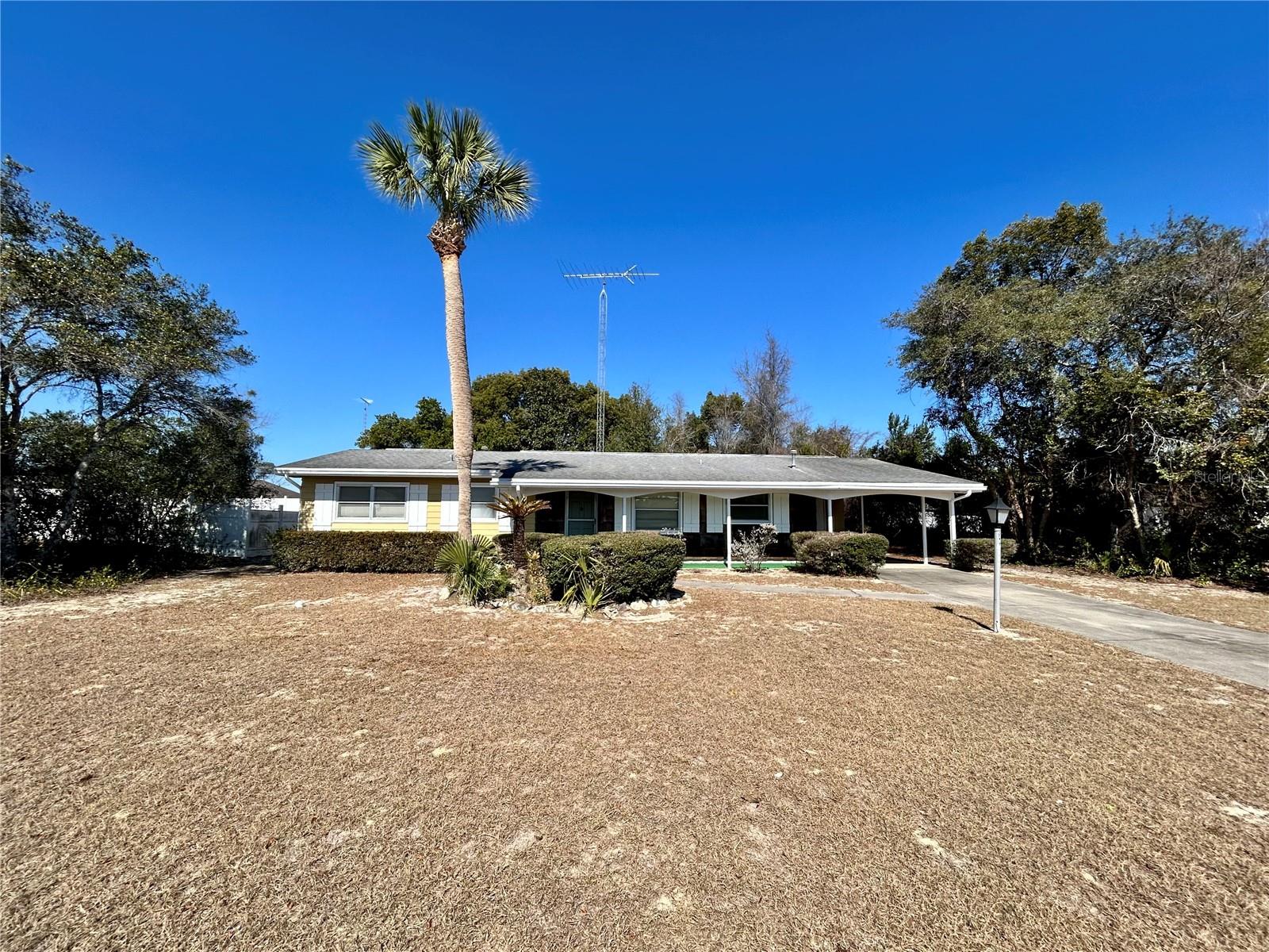 Image 3 of 38 For 3915 139th Street Road