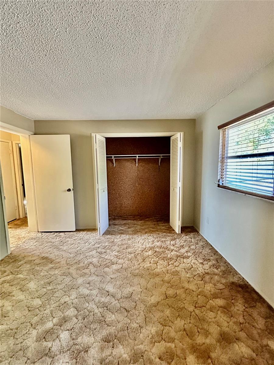 Image 34 of 38 For 3915 139th Street Road