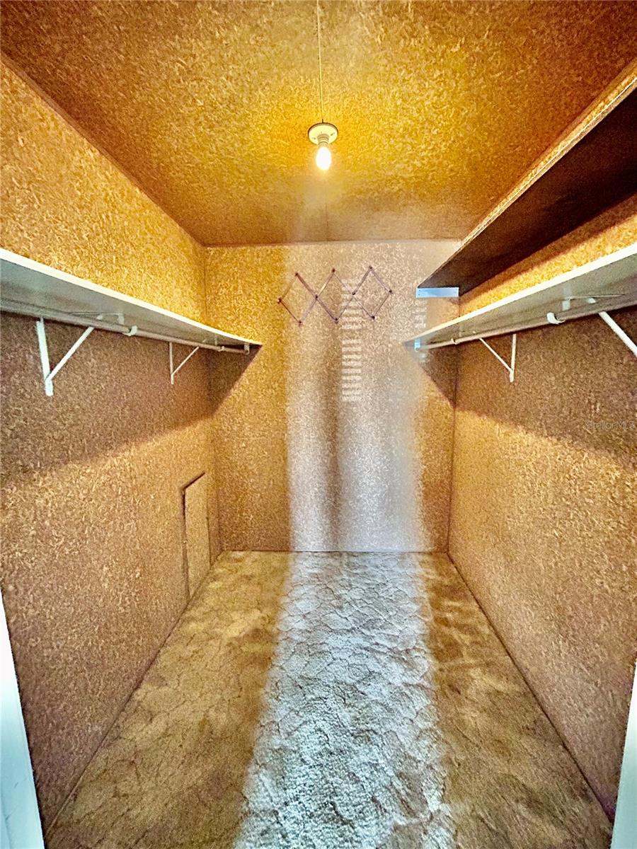 Image 37 of 38 For 3915 139th Street Road