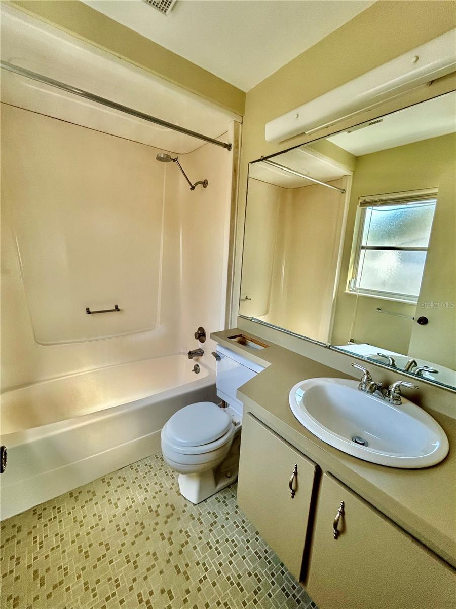 Image 38 of 38 For 3915 139th Street Road