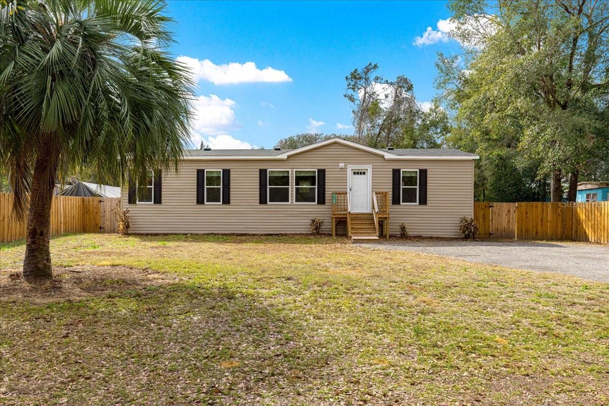 Details for 9160 31st Avenue Road, OCALA, FL 34476