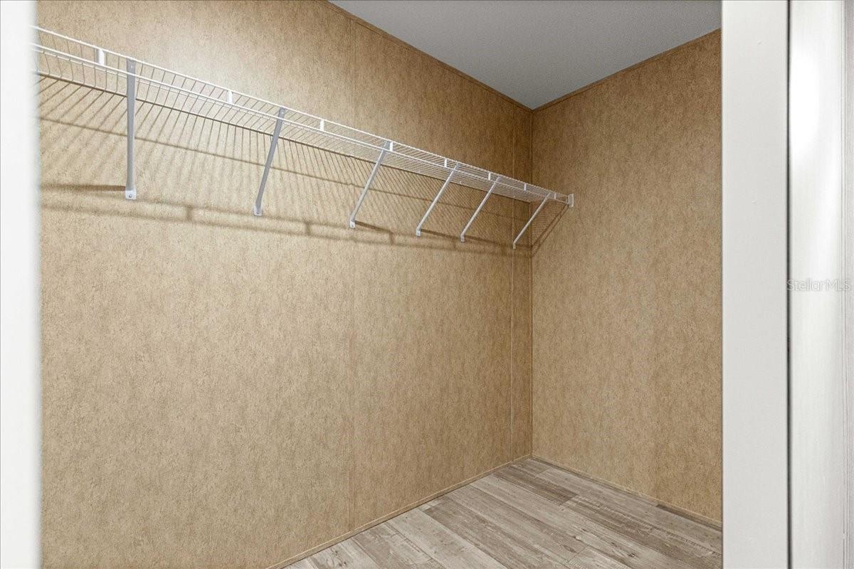 Image 19 of 41 For 9160 31st Avenue Road