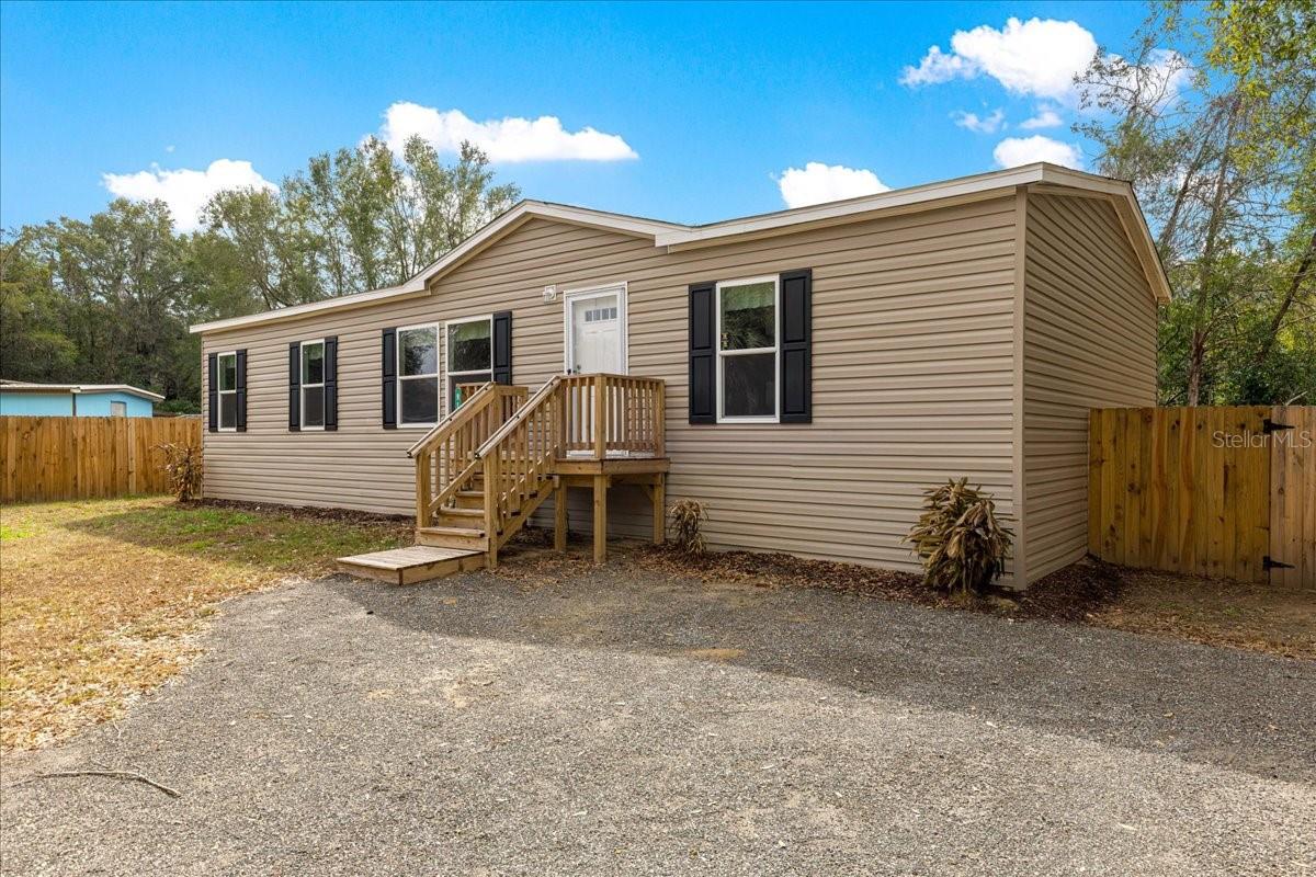 Image 2 of 41 For 9160 31st Avenue Road