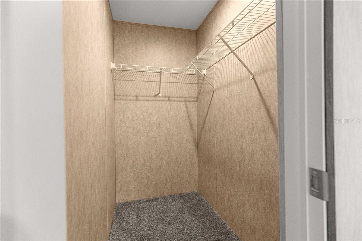 Image 27 of 41 For 9160 31st Avenue Road