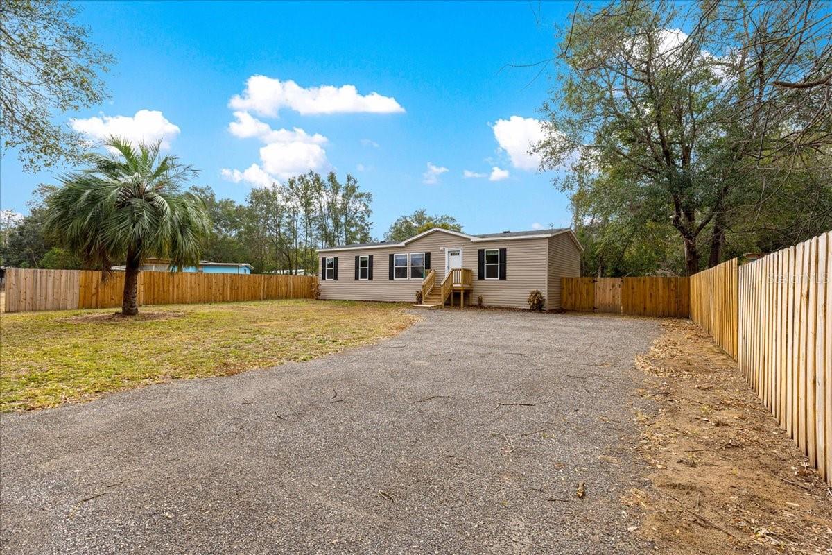 Image 31 of 41 For 9160 31st Avenue Road