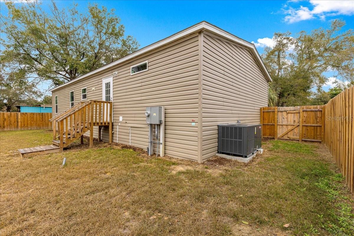 Image 37 of 41 For 9160 31st Avenue Road