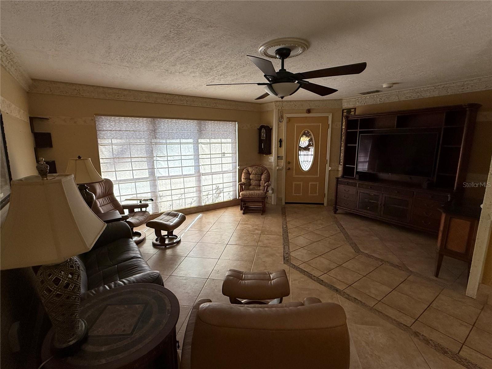 Image 10 of 37 For 3463 18th Place