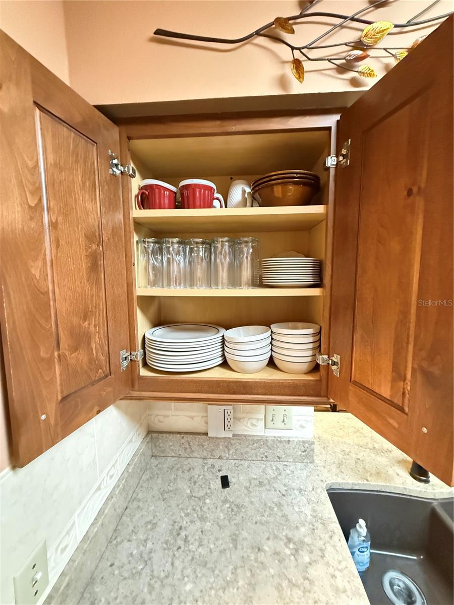 Image 11 of 37 For 3463 18th Place