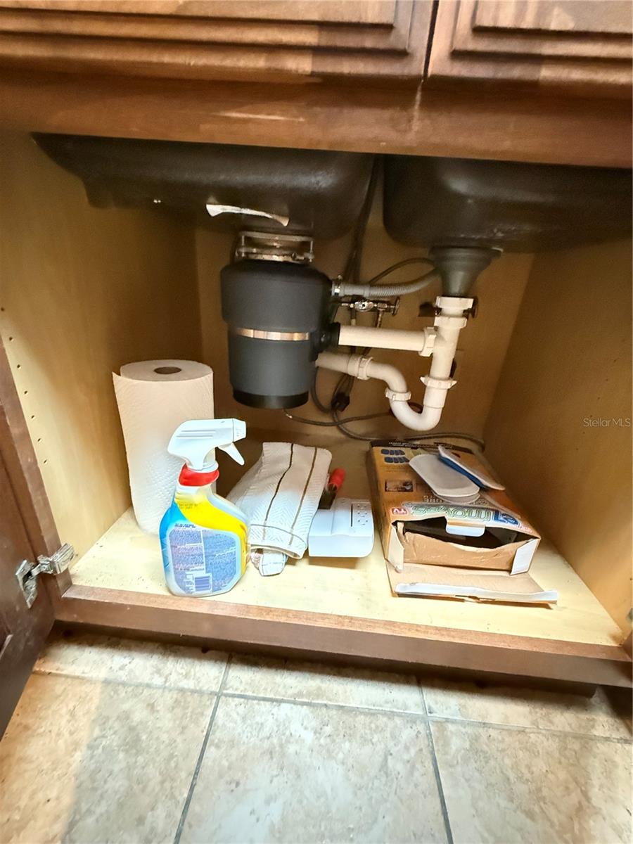 Image 13 of 37 For 3463 18th Place