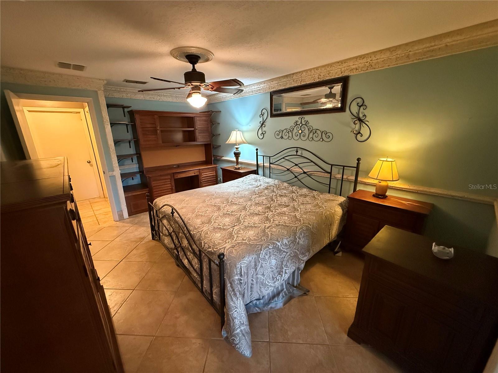 Image 31 of 37 For 3463 18th Place