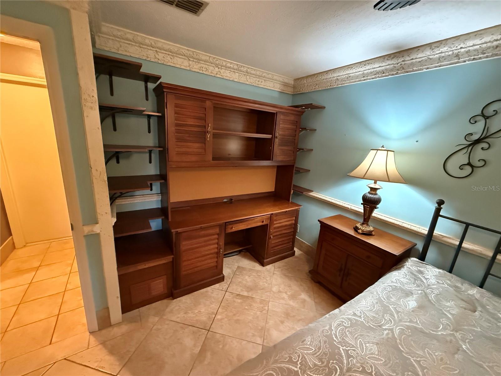 Image 33 of 37 For 3463 18th Place