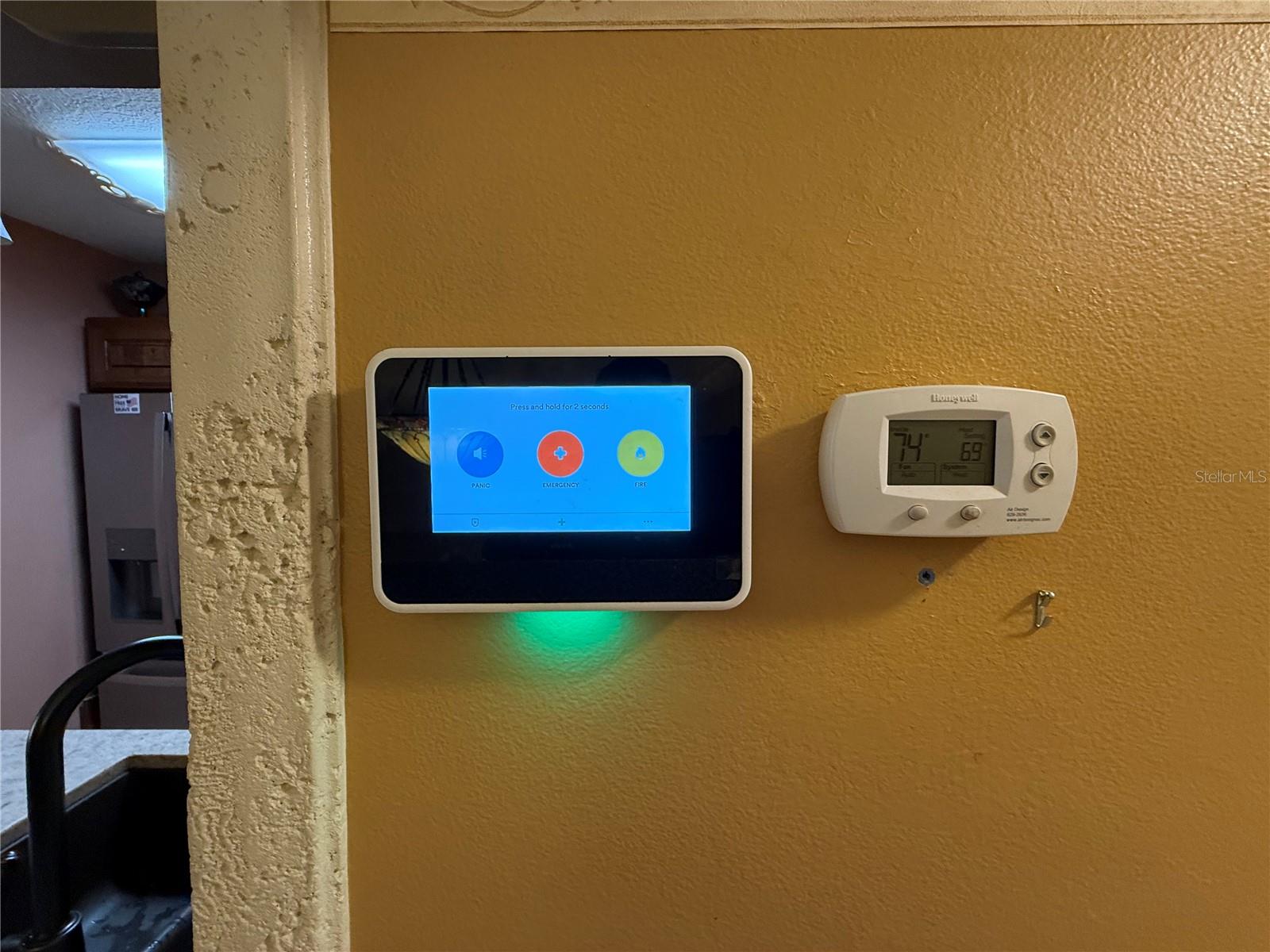 Image 34 of 37 For 3463 18th Place